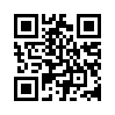 QR-Code https://ppt.cc/WNe3