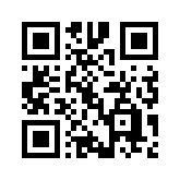 QR-Code https://ppt.cc/WNfZ