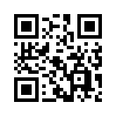 QR-Code https://ppt.cc/WNgc