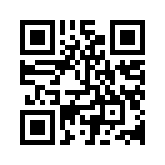 QR-Code https://ppt.cc/WNgf