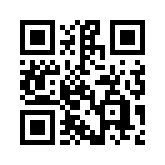 QR-Code https://ppt.cc/WNhD
