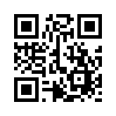 QR-Code https://ppt.cc/WNhY