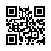 QR-Code https://ppt.cc/WNiG