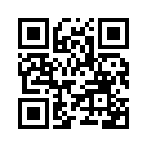 QR-Code https://ppt.cc/WNic