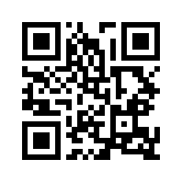 QR-Code https://ppt.cc/WNj1