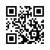 QR-Code https://ppt.cc/WNjI