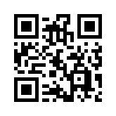 QR-Code https://ppt.cc/WNjo