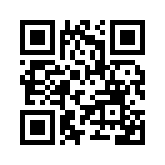 QR-Code https://ppt.cc/WNjy