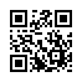 QR-Code https://ppt.cc/WNkL