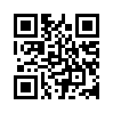 QR-Code https://ppt.cc/WNks