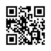 QR-Code https://ppt.cc/WNlw