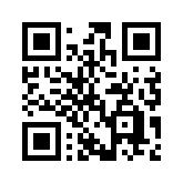 QR-Code https://ppt.cc/WNmf