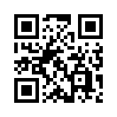 QR-Code https://ppt.cc/WNmz