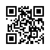 QR-Code https://ppt.cc/WNn3