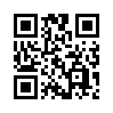 QR-Code https://ppt.cc/WNnK