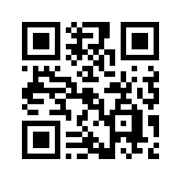 QR-Code https://ppt.cc/WNni