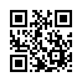 QR-Code https://ppt.cc/WNpI