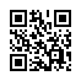 QR-Code https://ppt.cc/WNs9