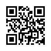 QR-Code https://ppt.cc/WNsE