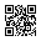 QR-Code https://ppt.cc/WNsk