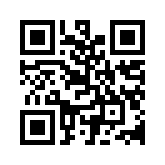 QR-Code https://ppt.cc/WNtf