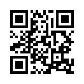 QR-Code https://ppt.cc/WNuS