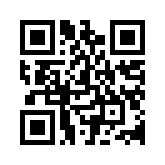 QR-Code https://ppt.cc/WNum