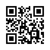QR-Code https://ppt.cc/WNup