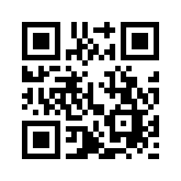 QR-Code https://ppt.cc/WNv4