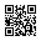 QR-Code https://ppt.cc/WNvF