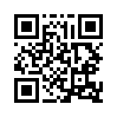 QR-Code https://ppt.cc/WNwj
