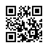 QR-Code https://ppt.cc/WNxA