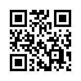 QR-Code https://ppt.cc/WNxQ