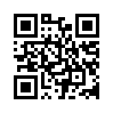 QR-Code https://ppt.cc/WNxm