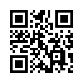 QR-Code https://ppt.cc/WNyb