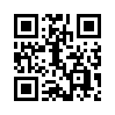 QR-Code https://ppt.cc/WNye