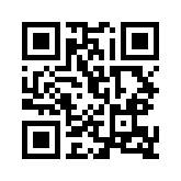 QR-Code https://ppt.cc/WO%280