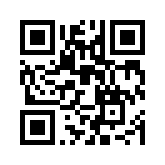 QR-Code https://ppt.cc/WO%2CW