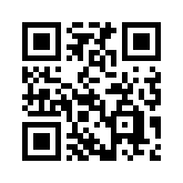 QR-Code https://ppt.cc/WO%7EA