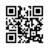 QR-Code https://ppt.cc/WO%7EB