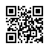 QR-Code https://ppt.cc/WO%7Eb