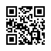 QR-Code https://ppt.cc/WO-S