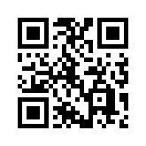 QR-Code https://ppt.cc/WO0j