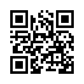 QR-Code https://ppt.cc/WO0s