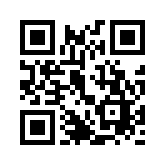 QR-Code https://ppt.cc/WO3-