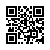 QR-Code https://ppt.cc/WO3s