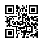 QR-Code https://ppt.cc/WO3x