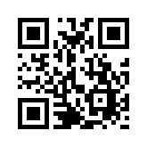 QR-Code https://ppt.cc/WO4E