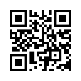 QR-Code https://ppt.cc/WO5c
