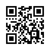 QR-Code https://ppt.cc/WO5w
